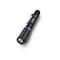 Police Security Flashlights Police Security 2AAA UV Compact Water Resistant Penlight 395nm with Batteries Included 98343 - alternate 1